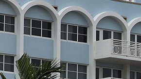 Se eleva a 46 los muertos por el derrumbe del edificio Champlain Towers de Miami