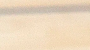 También fueron presentados los dorsales que usarán los jugadores.