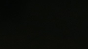 Argentina vs Colombia