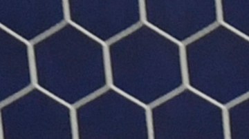 Emiliano "Dibu" Martinez