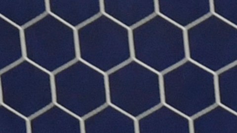 Emiliano "Dibu" Martinez
