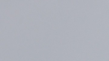 Termina oficialmente la búsqueda de sobrevivientes del colapso de Champlain Towers South