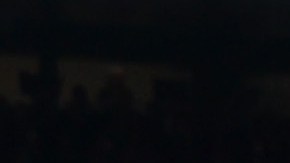 El tenista suizo quedó eliminado en los cuartos de final de Wimbledon.