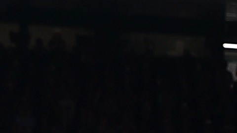 El tenista suizo quedó eliminado en los cuartos de final de Wimbledon.