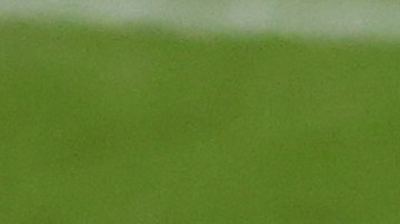 Los ingleses festejaron su pase a la final de la Eurocopa con un estadio repleto de fanáticos.