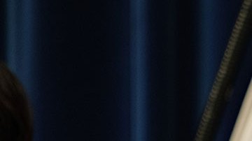 Japón en nuevo estado de emergencia en por COVID-19 a unos días de los Juegos Olímpicos 2020