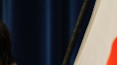 Japón en nuevo estado de emergencia en por COVID-19 a unos días de los Juegos Olímpicos 2020