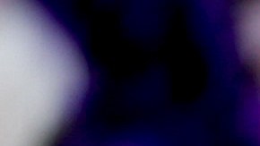 Sube a 64 la cifra de muertos en el derrumbe de un edificio de condominios en Florida