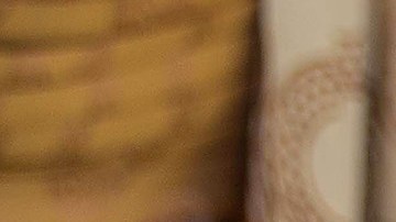 El primer ministro Claude Joseph en una conferencia de prensa sobre el magnicidio el 8 de julio de 2021.