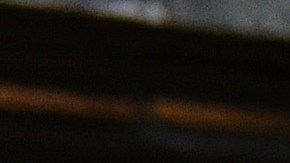 Serendipity 3 vende las papas fritas más caras del mundo.