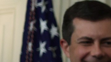 El presidente Biden firmó su Orden Ejecutiva el viernes pasado.