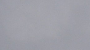 Uno de los derrumbes de edificios más mortíferos en la historia de Estados Unidos, sin incluir actos de terror o incendios.