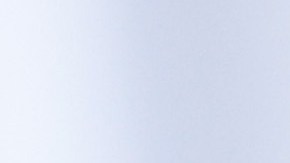 Daniella Levine Cava en la conferencia de prensa sobre la operación de recuperación en  Champlain Towers South.