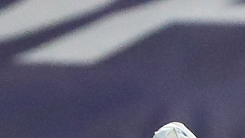 Argentina alcanzó la Copa América número 15 de su historia.