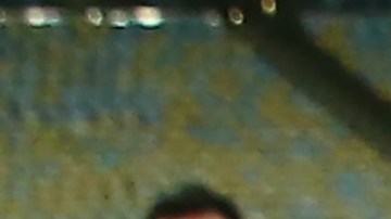 Lionel Messi Copa América