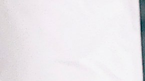 Lozano será sometido a pruebas neurológicas.