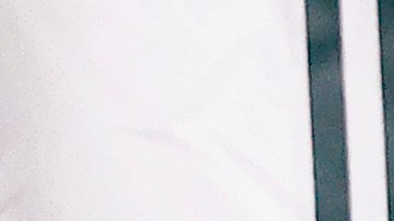 Lozano será sometido a pruebas neurológicas.