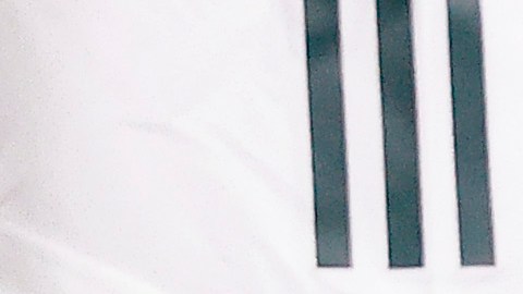 Lozano será sometido a pruebas neurológicas.