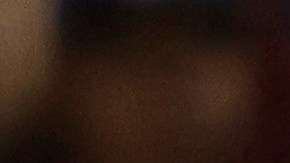 Justin Turner celebra su grand slam en el segundo inning durante la paliza de los Dodgers.