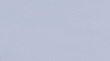 Autorizan la venta del terreno donde estaba la siniestrada Torre Champlain, en Surfside, Miami.