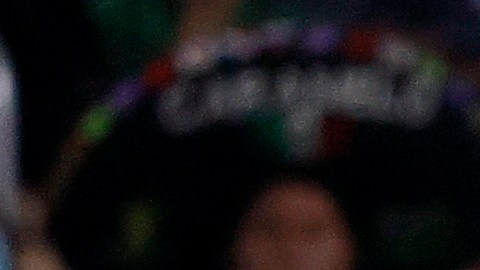 La Concacaf se pronunció ante los cánticos homofóbicos en el juego del Tri contra Trinidad y Tobago.