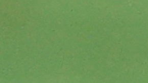 Hirving "Chucky" Lozano