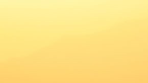 Calor extremo en Estados Unidos