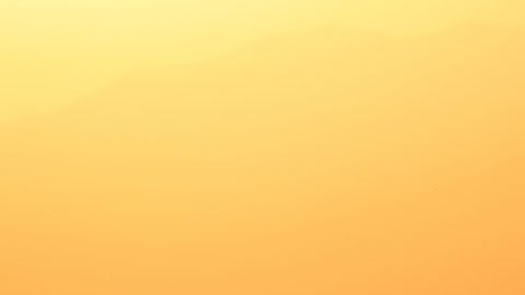 Calor extremo en Estados Unidos