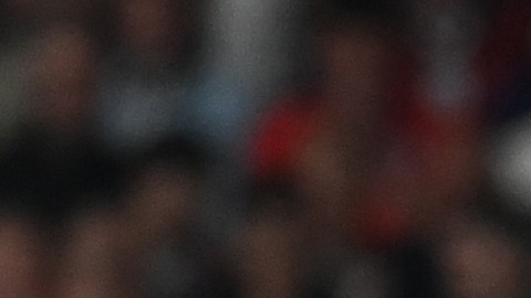 El jugador pidió disculpas por errar el penalti crucial para Inglaterra.