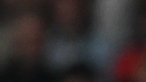 El jugador pidió disculpas por errar el penalti crucial para Inglaterra.