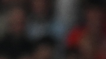 El jugador pidió disculpas por errar el penalti crucial para Inglaterra.