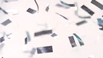 Italia lideró la posesión de balón durante todo el encuentro.