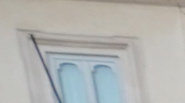 Federación de Fútbol Italiana di cuenta de los premios que recibirán los jugadores.