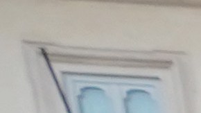 Federación de Fútbol Italiana di cuenta de los premios que recibirán los jugadores.