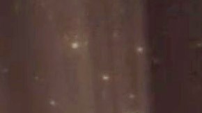 Netflix domina las nominaciones de los Emmy 2021-GettyImages-1328526610.jpeg