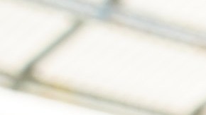 Qué pasará si decides no recibir del IRS los $300 y $250 dólares mensuales del Crédito fiscal por hijos-GettyImages-1328719309.jpeg