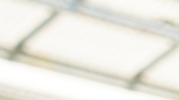 Qué pasará si decides no recibir del IRS los $300 y $250 dólares mensuales del Crédito fiscal por hijos-GettyImages-1328719309.jpeg