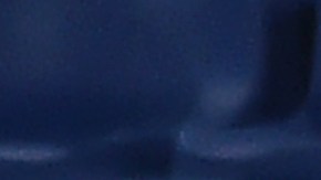 Copa Libertadores VAR