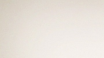 Las familias con hijos de 17 años también pueden recibir el crédito fiscal por hijos-GettyImages-1328912547.jpeg