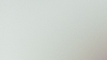 Max Scherzer tiene récord de 8-4 y 2.76 de carreras limpias esta temporada con Nationals.