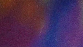 Millones de familias no recibieron el primer pago del crédito tributario por hijos del IRS-GettyImages-1328915217.jpg