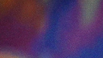 Millones de familias no recibieron el primer pago del crédito tributario por hijos del IRS-GettyImages-1328915217.jpg