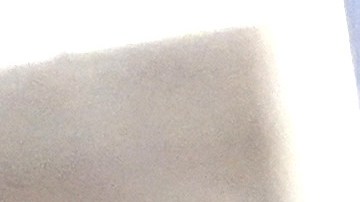 Johnson & Johnson retira del mercado protectores solares en aerosol de Neutrogena y Aveeno-GettyImages-1328940639.jpeg