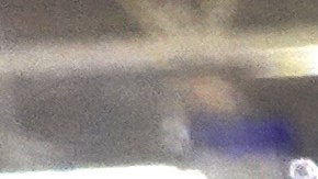 Ahora CVS y Rite Aid dejan de vender algunos protectores solares de Neutrogena y Aveeno-GettyImages-1328940673.jpeg