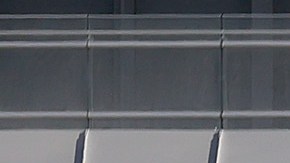 Las tareas de rescate de restos del edificio de Surfside se acercan a su final.