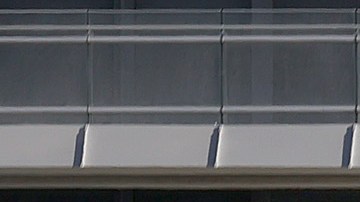 Las tareas de rescate de restos del edificio de Surfside se acercan a su final.