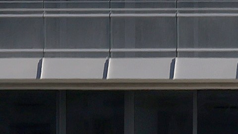 Las tareas de rescate de restos del edificio de Surfside se acercan a su final.