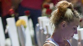 Miami derrumbe edificio