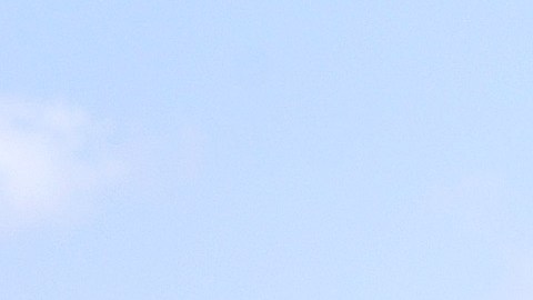 Cuánta contaminación generó el cohete New Shepard que llevó a Jeff Bezos al borde del espacio