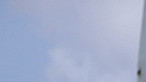 Jeff Bezos apuesta todo para que la NASA elija a Blue Origin para el viaje a la luna.